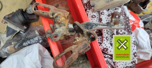 IMG_20230829_114536